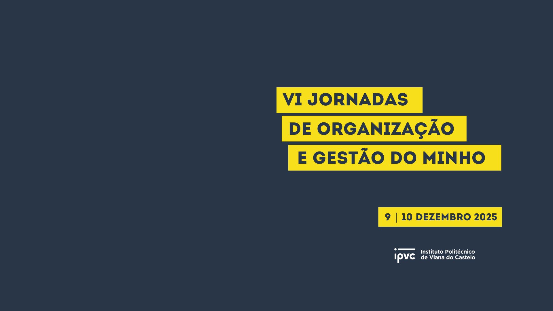 (Português) Debate, conhecimento e partilha em Valença