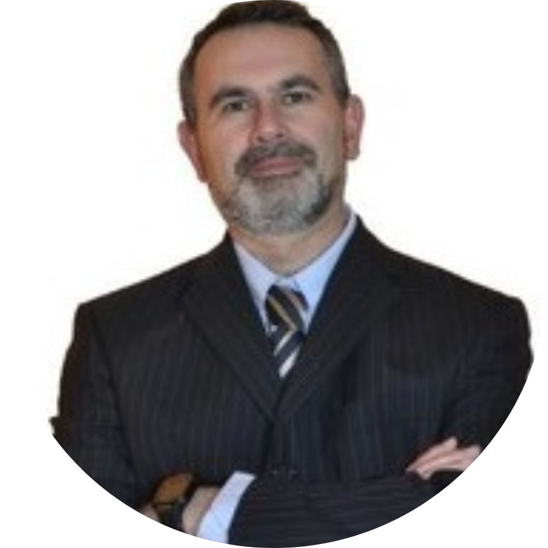 fotografia de Pedro Silva Cardoso