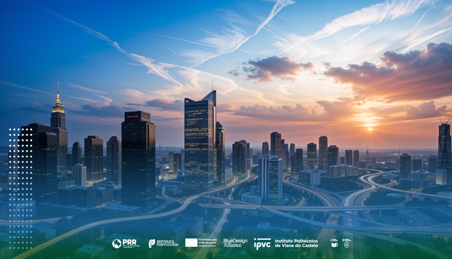 (Português) Smart Cities: candidaturas até 17 dezembro