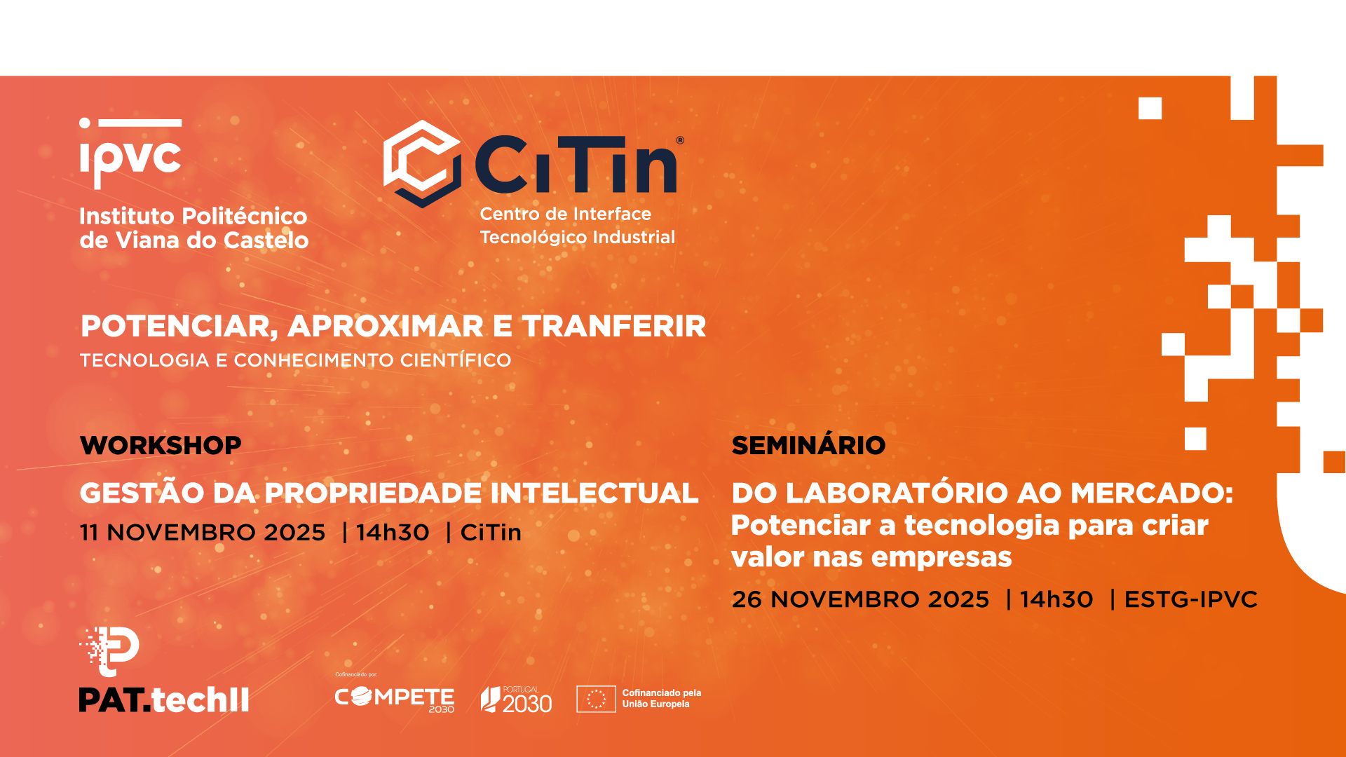 TV conjunto_pattech (1)