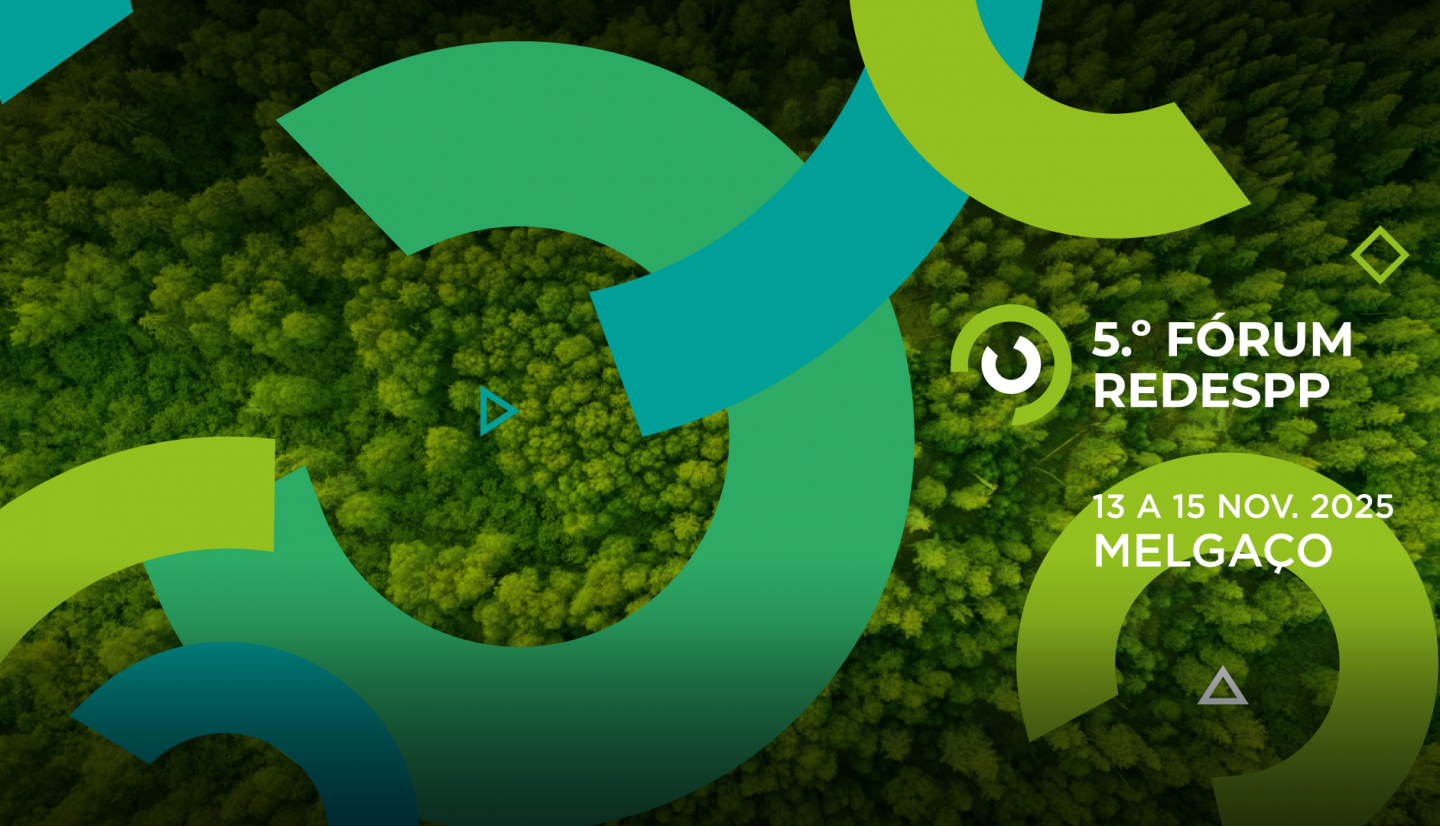 (Português) IPVC acolhe maior fórum politécnico do desporto