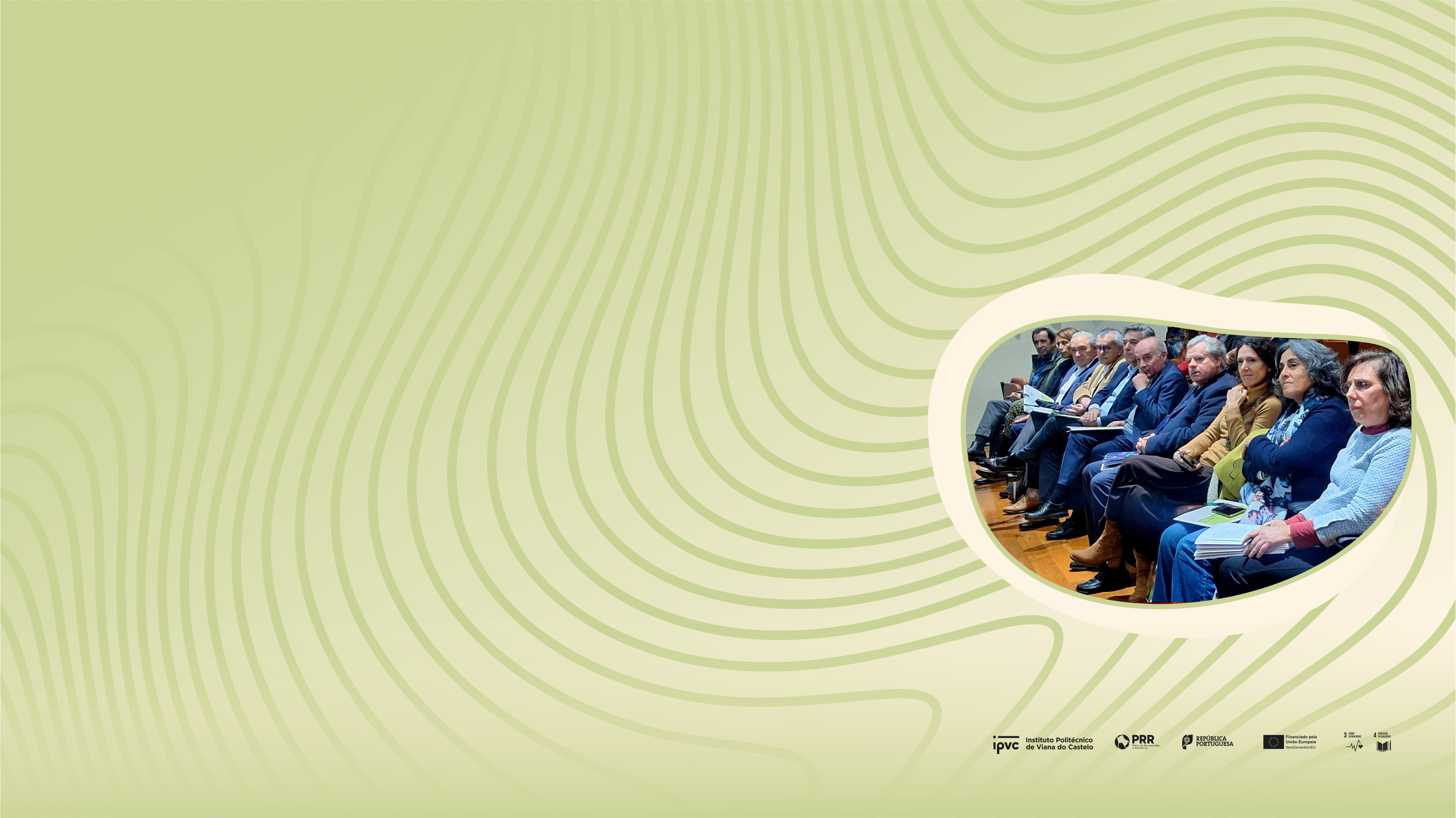 (Português) Bem Comum | Gestão dos baldios