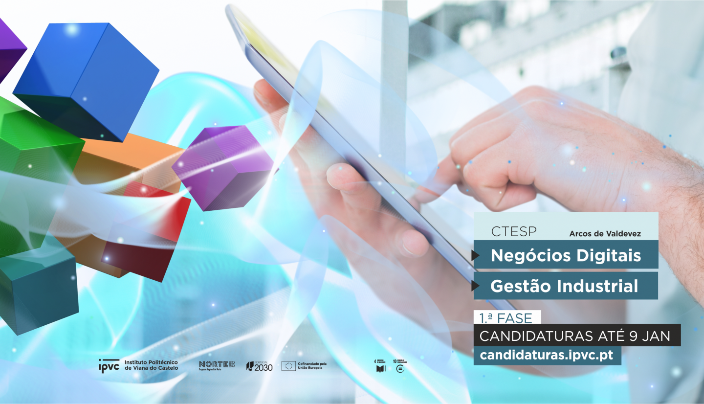 (Português) Cursos avançam a partir de fevereiro