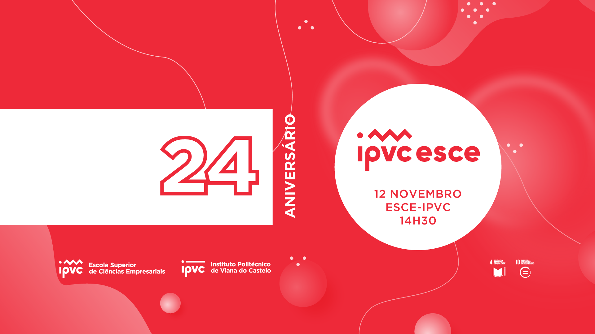 portal 24aniversarioESCE