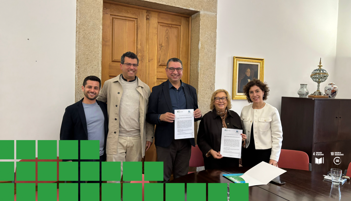 (Português) Dupla titulação | IPVC e Instituto do Paraná