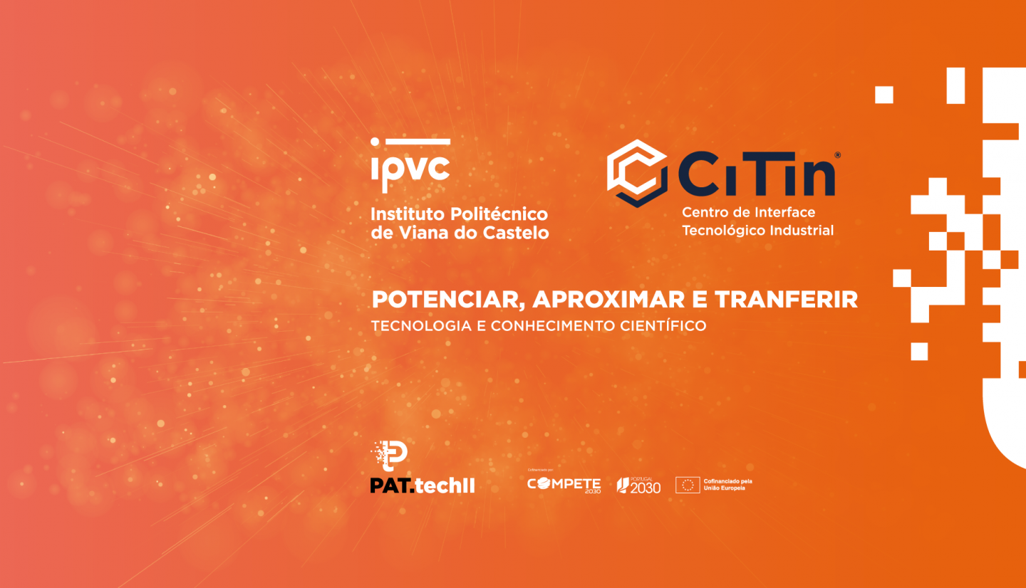 (Português) Impulsionar a transferência de tecnologia