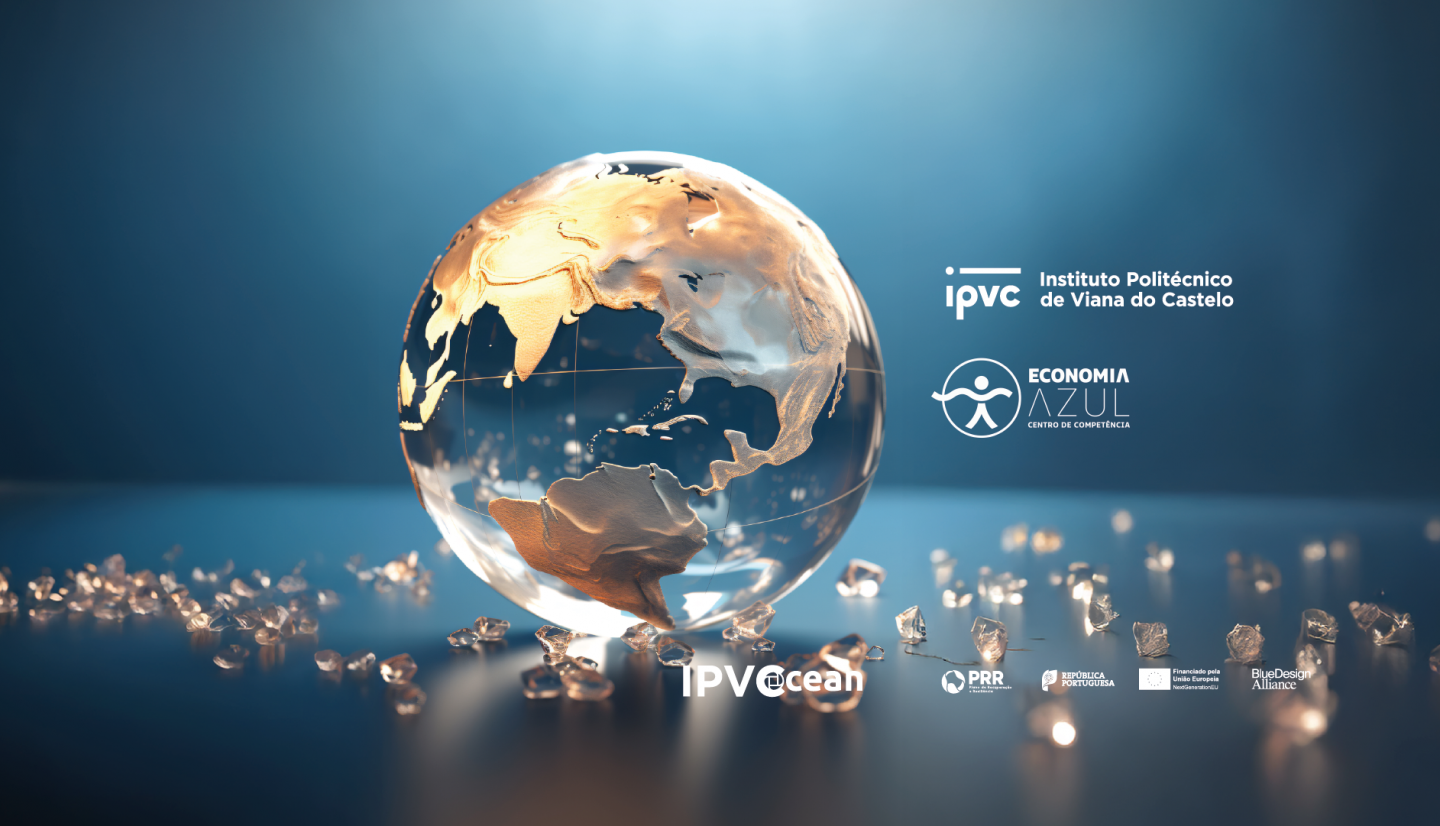 2.ª edição | PG em Liderança em Economia Azul Sustentável