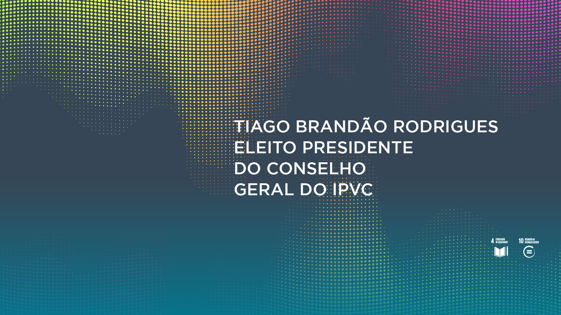 portal Tiago Brandao
